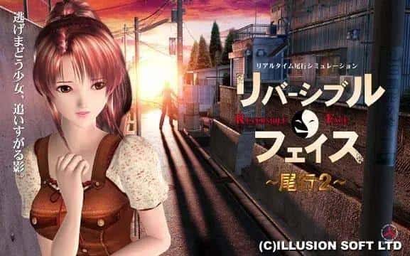 视觉数据4